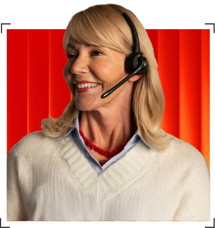 00e057b0-1401-f111-8406-000d3a2e8cc2 00e057b0-1401-f111-8406-000d3a2e8cc2