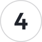 4 (1)