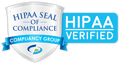 HIPAA-Compliance