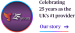 MP-25-years-logo-dark