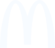 McDonalds