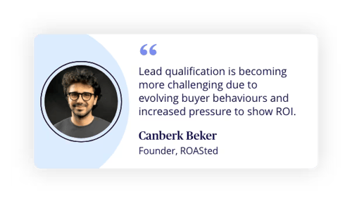 QuoteBox-Canberk