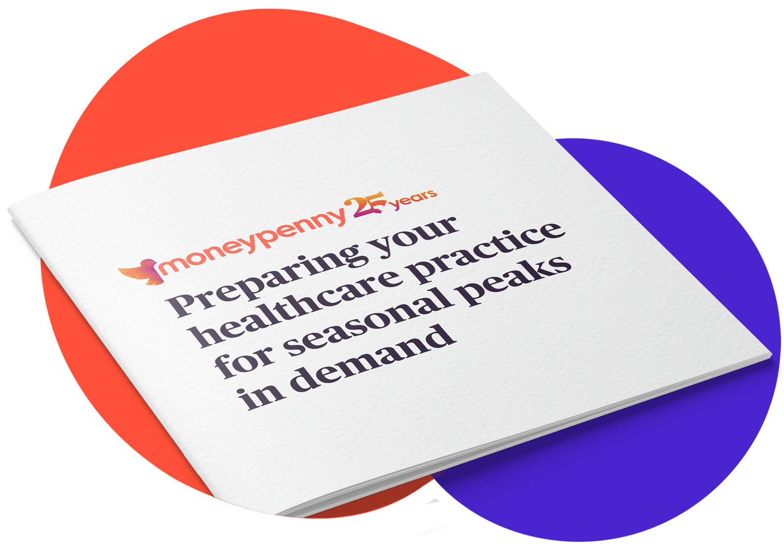 Square_Brochure_Mockup_1