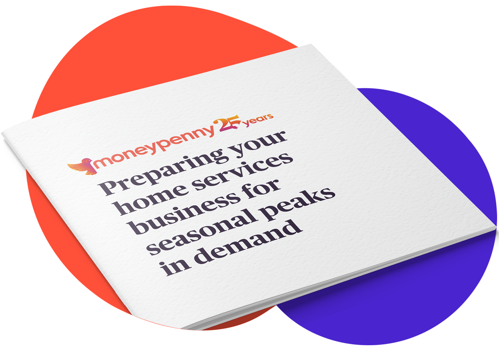 Square_Brochure_Mockup_2 Square_Brochure_Mockup_2