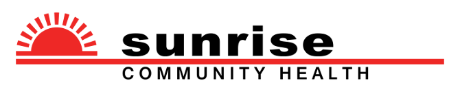 SunriseCommunityHealthLogo-2 SunriseCommunityHealthLogo-2