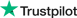 Trustpilot_Logo_(2022).svg