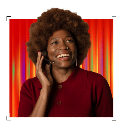 Breezy AI is shutting down. Move your calls to Moneypenny.