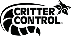 critter-logo (1)