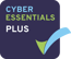 cyber-logo