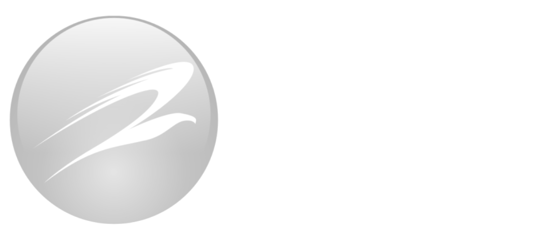 eagle biosciences logo 2