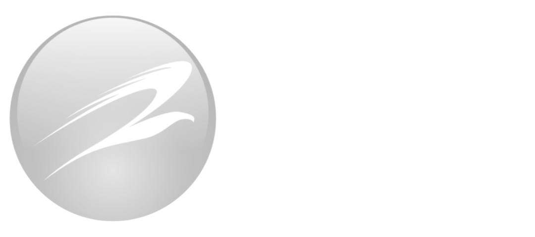 eagle biosciences logo 2
