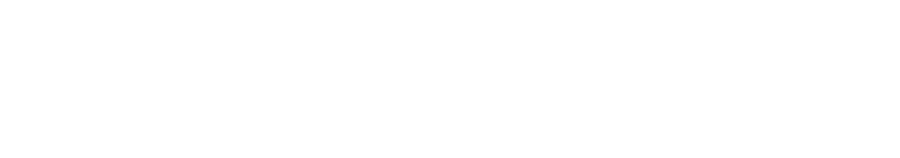 express lab logo