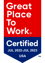 gptw_logo