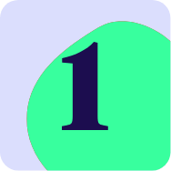 icon-1-1 icon-1-1