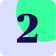 icon-2-1 icon-2-1