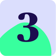 icon-3-1 icon-3-1