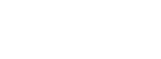 knight-frank_logo_white_PNG