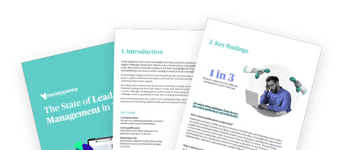 lead-management-pages 2