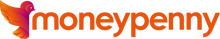 moneypenny