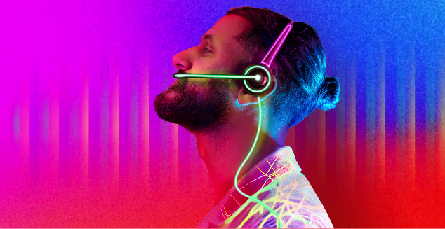 ai-reception-carousel