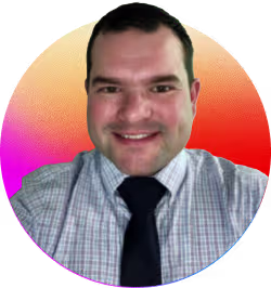 brian-mullins-critter-control (1)-1