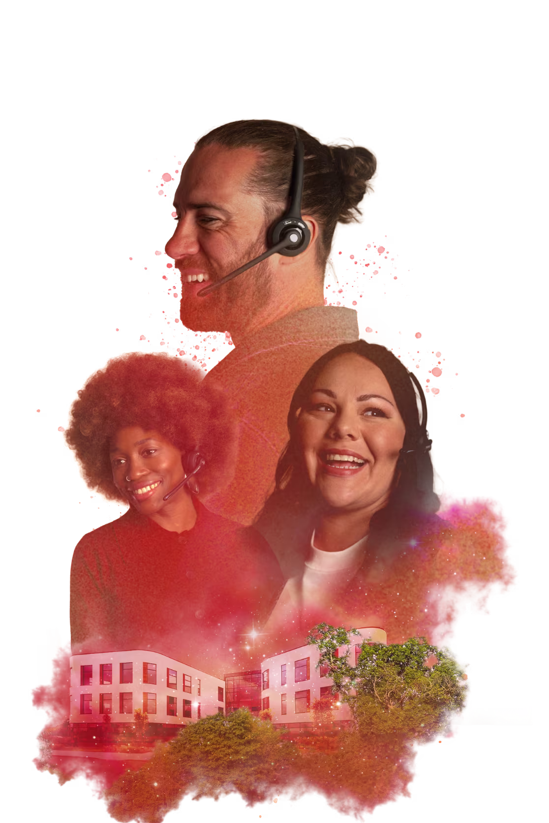 same-conersation