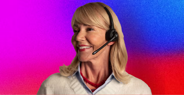 telephone-answering-carouel